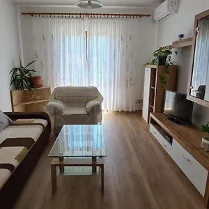  Apartmán Jele