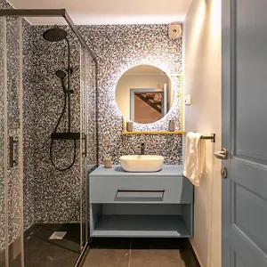 book here
