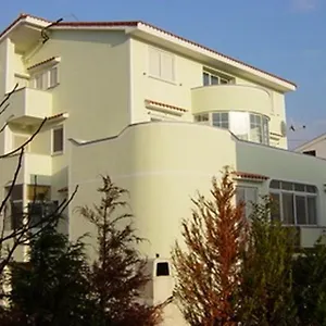  Apartmán Luka 3