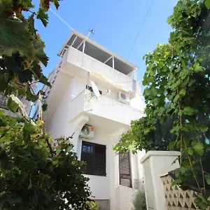Bugi Baška