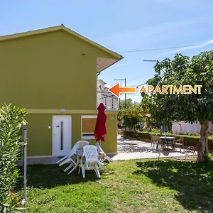 ellenőrizze a rendelkezésre állást