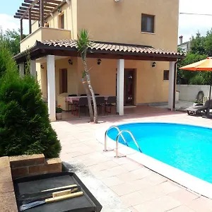book here